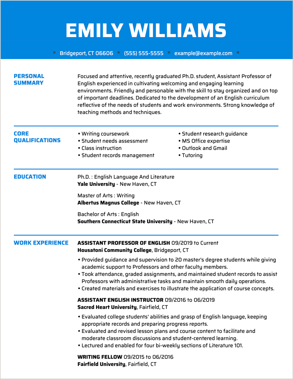 CV Animation Image 1