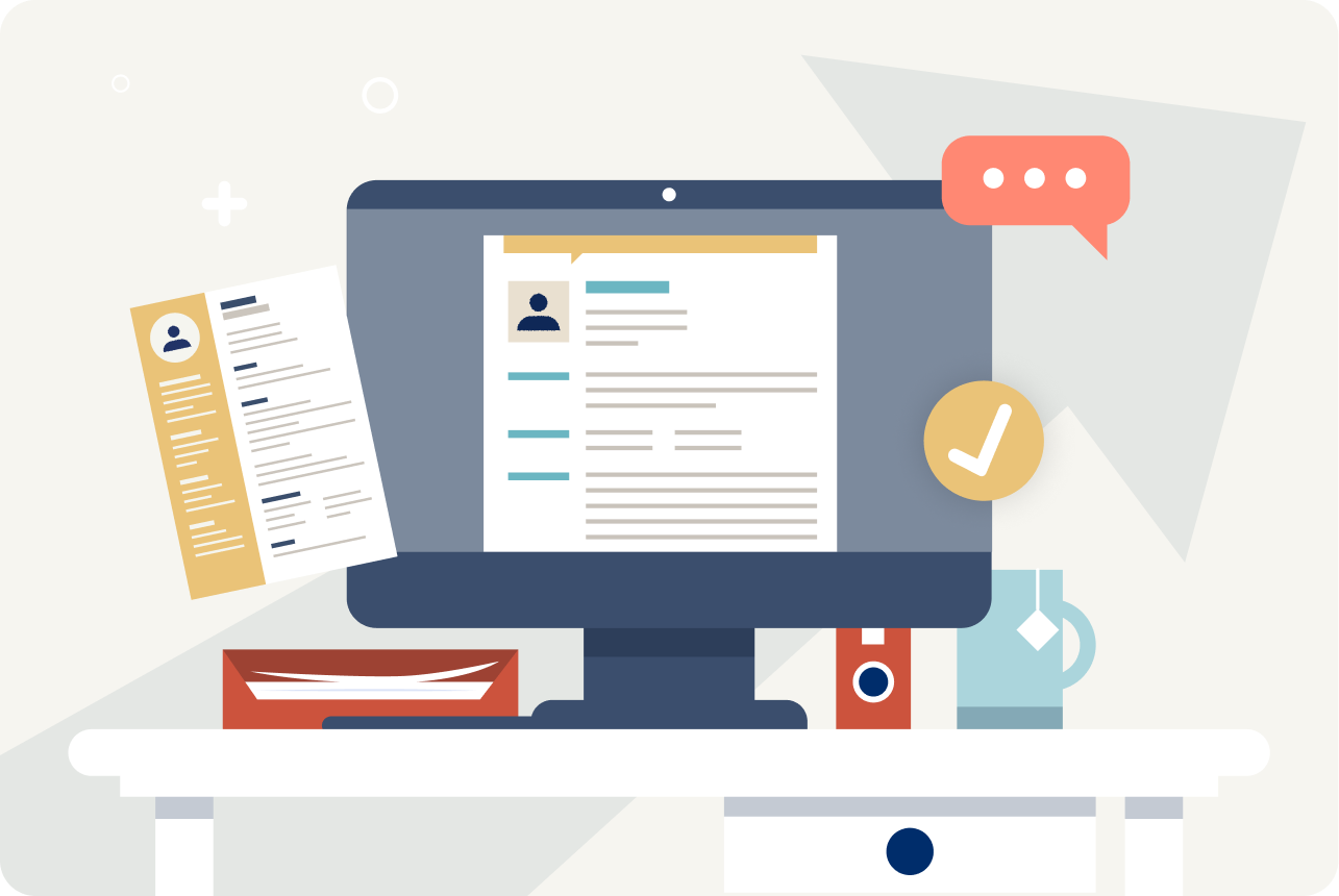 Current Resume Trends: Key Strategies for Success