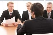 Interview Questions About What Is Important To You In A Job