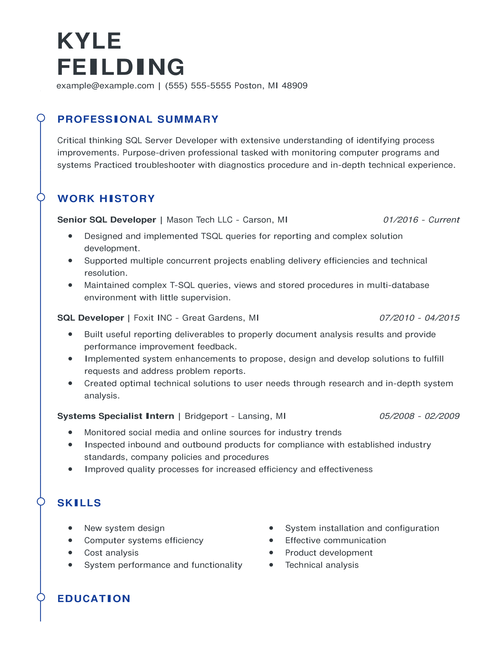 Sql Server Computed Column And Compute Scalar Operators Alter Table 