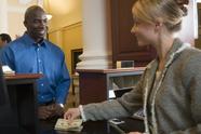 Get Ready With Our Top Bank Teller Interview Questions