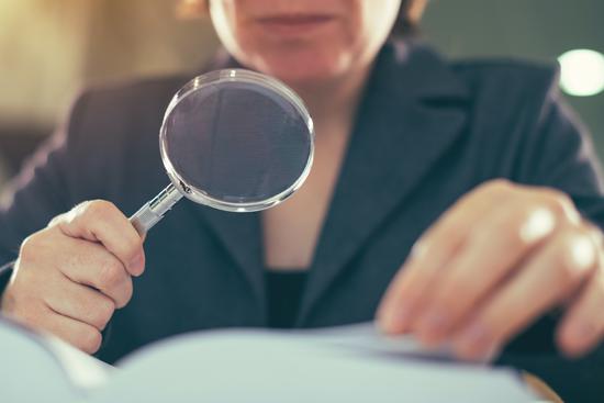 5 Common Questions For Forensic Accountant