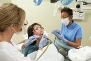 Dental Assistant Interview Questions Answers