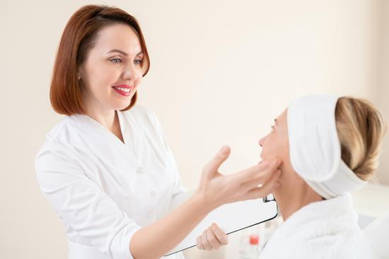 6 Common Questions For Dermatology Nurse