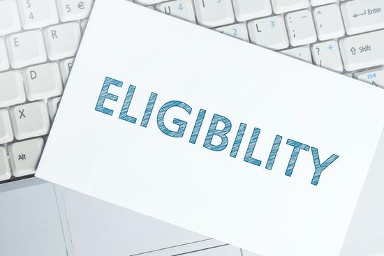 Job Eligibility In The United States