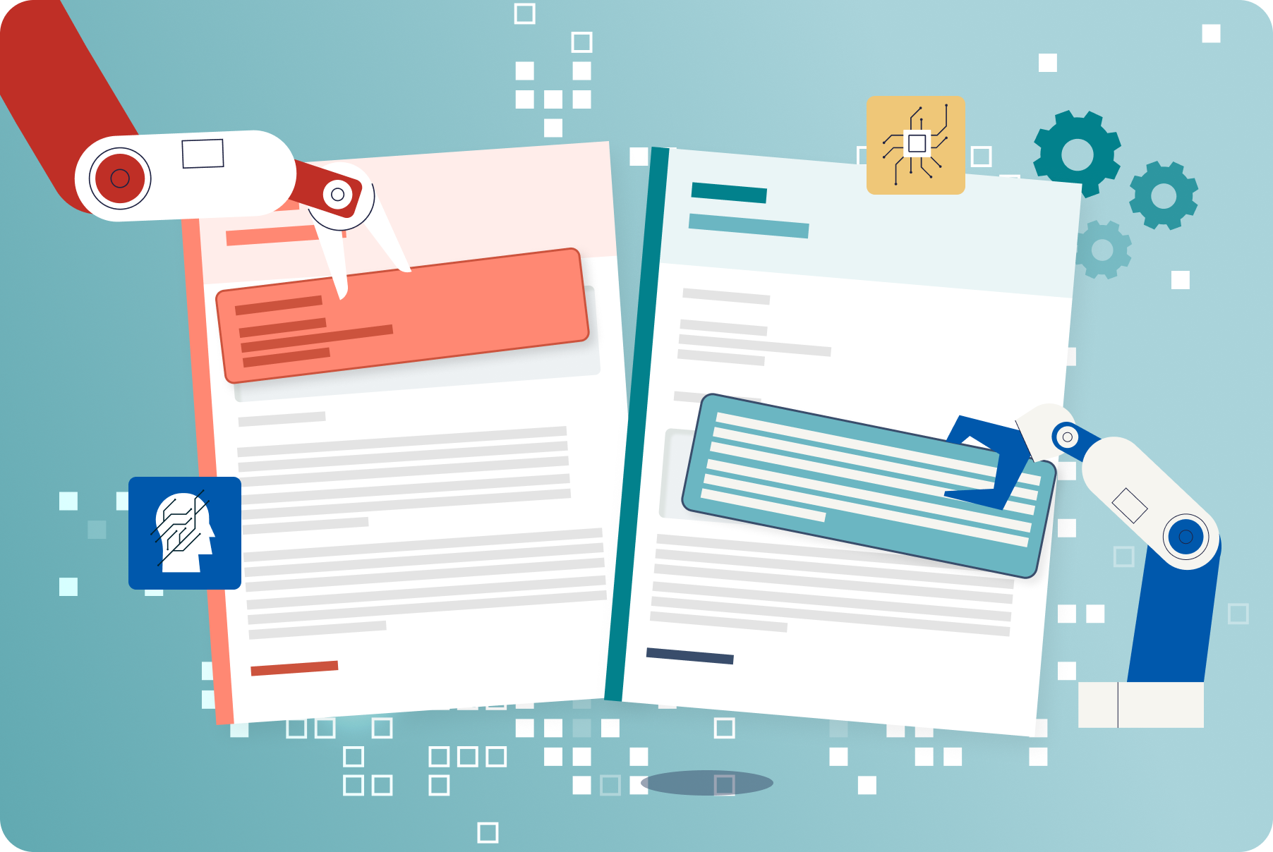 Best AI Cover Letter Generators (Review & Comparison)