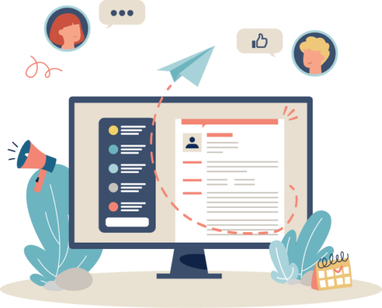 What Is a Resume? (Definition, Purpose & Examples)