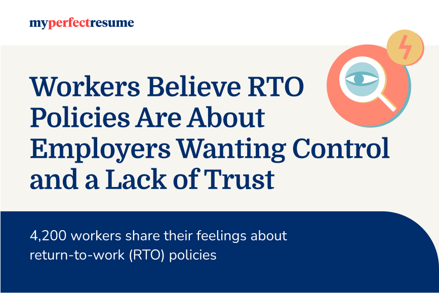 RTO Policies At Work