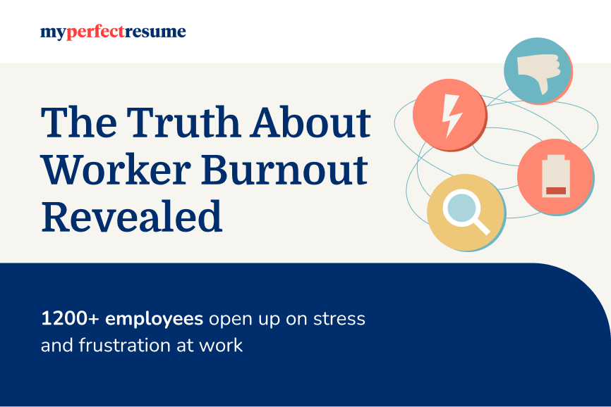 Worker Burnout Title Graphic866x