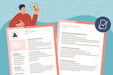 How Long Should a Resume Be?