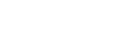 MSN Logo