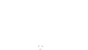 Shrm Logo