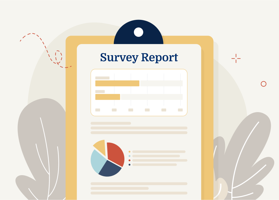 Survey Report Workplace Disconnection