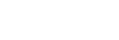 The Business Journals Logo