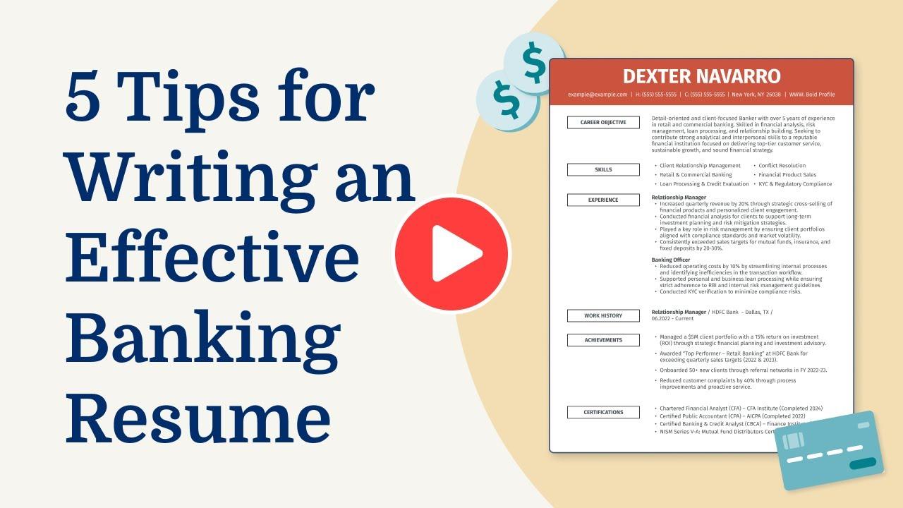 Medical Video Thumbnail