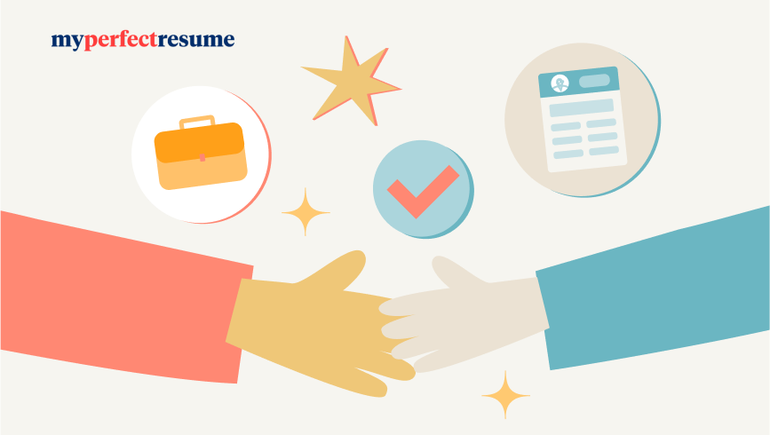 Job Search Networking Pays Off