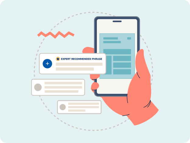 Optimize With Our Builder