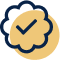 Graphic labeled “Errors” for writing diagnostics